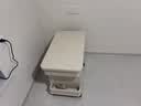林氏家居小户型功能茶几沙发边几可移动折叠升降两用茶台LH202J1 实拍图