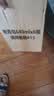 青岛啤酒（TsingTao）经典老青岛百年工艺大容量640ml*6瓶 整箱装 一厂生产 国庆出游 实拍图