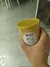 艺福堂花草茶 精选桂花50g 金桂新干花可熬酱 无熏硫食用养生泡酒搭红茶 实拍图