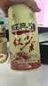 凤牌红茶 经典58凤庆滇红特级250g罐装茶叶2026新茶 中华老字号 实拍图