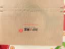 纳爱斯牙膏花悦白持久留香美白牙齿清新口气维他命烟酰胺沁悦樱花90g 实拍图