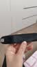 联想（Lenovo）来酷词典笔T909 点读笔扫读翻译笔 英语学习单词机 扫描答题 WIFI在线离线翻译录音器1.97吋 实拍图