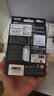 雷克沙（Lexar）NM620 256GB SSD固态硬盘 M.2接口（NVMe协议）PCIe 3.0x4 读速3500MB/s 足容TLC颗粒 实拍图