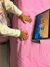 学而思学习机P4焕新款 学习平板【享两年只换不修】幼小初高全科学 性价比优选 12.1英寸6+128G 实拍图