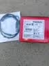 布雷博（Brembo）刹车片后片刹车皮宝马原厂品质5系520/523/525/528/530/X3/X4 实拍图