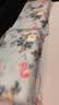 亚朵星球慢回弹记忆绵枕 枕头护颈枕芯基础款酒店睡眠高10cm宿舍 实拍图