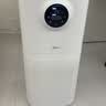 美的（Midea）【母婴级】空气净化器鼻炎家用除甲醛除烟味异味过敏原空气净化机森林家L1 Lite 实拍图