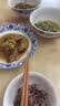 川珍八角桂皮香叶3袋组合装82g【配料干净】卤肉香料烧卤炖肉调味料包 实拍图