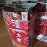 泸州老窖 头曲 浓香型白酒 52度 500ml*6 整箱装(新老版本随机) 实拍图