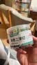 离草工字钉彩色软木画板图钉按钉绘画图钉大头针照片钉可钉墙无痕钉泡钉创意照片固定摁钉 400枚 实拍图