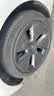 米其林（MICHELIN）静音棉轮胎 235/45R18 98V e聆悦 E PRIMACY T2 适配特斯拉Model3 实拍图