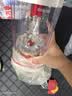 五粮液 普五八代 浓香型白酒 52度 500ml 官方授权 酒厂直供 单瓶 实拍图