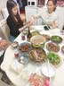 京东跑山猪黑猪精肋排 净重4斤 不含脊骨 整切排骨猪肉肋条红烧炖汤生鲜食材 实拍图