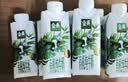 伊利金典3.8g乳蛋白有机全脂纯奶250ml*10盒 礼盒装 实拍图
