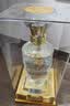 五粮液股份出品 喜福盛世龙腾鸿运 浓香型白酒 52度500ml*2瓶礼盒 实拍图