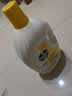 滴露（Dettol）衣物消毒液除菌柠檬3L 99.9%杀菌除螨内衣裤衣服消毒水 实拍图