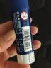 得力（deli）21g强粘型PVP固体胶水 无甲醛配方强力胶棒 学生文具 单支凑单 办公用品 7122 开学好物 实拍图