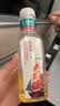 农夫山泉东方树叶乌龙茶500ml*15瓶无糖茶饮料0糖0脂0卡整箱装饮品 实拍图