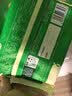 安井爆浆糍粑 300g 10根 糯米夹心红糖年糕速冻速食油炸点心小食 实拍图
