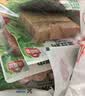 安井咸蛋黄虾球 180g/包 火锅麻辣烫关东煮丸子食材 速食熟食方便菜 实拍图