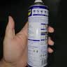 WD-40RC模型车除锈润滑剂防锈油 万向节转向轴螺丝避震润滑油200ml 实拍图
