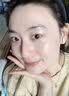 维特丝面膜美白淡斑补水保湿男女士熬夜舒缓抗皱紧致去黄气暗沉提亮肤色 实拍图