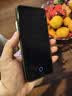 小米 REDMI Note 14 Pro+ 国家补贴 第三代骁龙7s IP68 6200mAh大电量 16GB+512GB 镜瓷白 红米5G手机 实拍图