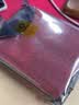 精粤GTX750-2GD5 家用影音娱乐办公LOL/CF网游 GDDR5高速显存显卡低耗静音入门显卡GDDR5/128bit 实拍图