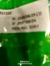 德运（Devondale）脱脂成人奶粉1kg袋装脱脂乳粉学生儿童奶粉澳洲原装高钙中秋礼品 实拍图