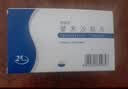 [舒尼亚]替米沙坦片 40mg*28片/盒*5盒 实拍图