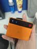 中兴（ZTE）F50 Pro 5G随身移动wifi免插卡无线网卡便携式热点5g路由器笔记本电脑通用流量2026款 实拍图