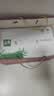 伊利金典双限定娟姗纯牛奶锡林郭勒250ml*12中秋礼盒装3.8g蛋白质 实拍图