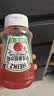 亨氏（Heinz）番茄酱 挤压瓶倒置装番茄沙司360g[0添加防腐剂/色素*]意面薯条酱 实拍图