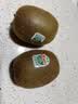 佳沛（zespri）绿奇异果优选果27-33个原箱装单果约103-135g水果 猕猴桃 实拍图