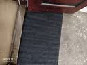 大江入户地垫门口新款进门垫门外脚垫入户门地毯60x90cm 实拍图