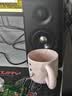 漫步者（EDIFIER）新品S201MKII 2.1有源音箱 蓝牙音箱 无线低音炮 Hi-Res双金标 蓝牙V6.0 电脑音箱 电视音响 实拍图