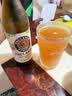 保拉纳（Paulaner）慕尼黑大麦啤酒 原麦汁浓度11.5度 500ml*20瓶 德国原装进口 实拍图