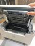 惠普（HP）M232dw 激光打印机家用办公 自动双面无线学生家用一体机 高速高效（低成本 体积小） 实拍图