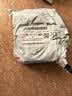 3M思高金刚砂洗碗布 5片装洗碗海绵百洁布厨房吸水经典款抹布G6215 实拍图