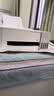 爱普生（EPSON）【6代新品】L1358 墨仓式A4彩色无线单功能家用打印机 家用/办公 AI学习打印机（微信/远程打印） 实拍图