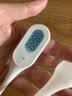 iHealth九安医疗 家用电子体温计腋下婴幼儿童老人医用成人温度计PT1 实拍图