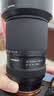 腾龙（Tamron）A074S 28-300mm F/4-7.1 Di III VC VXD防抖大变焦长焦 旅行风光 全画幅微单镜头(索尼全幅E口) 实拍图