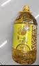 福临门金阙谣精选一级大豆油5L食用油中粮出品新老包装随机发少油烟 实拍图