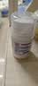 施巴（Sebamed）婴童面霜50ml保湿滋润舒缓儿童面霜宝宝敏感肌新生儿可用德国进口 实拍图