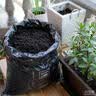 德沃多55L植物营养土通用养花土种菜有机土壤泥炭土绿植盆栽种植 实拍图