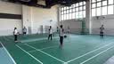 威克多（VICTOR）胜利羽毛球鸭毛耐打训练专业比赛9号12只装 实拍图