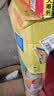 康师傅 冰红茶 柠檬味茶饮料 整箱量贩装 500ml*15瓶 热门商品 实拍图