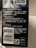 欧乐B【正品刷头】成人电动牙刷头原装8支组合 轻柔护龈EB60*4+多角度清洁EB50*4 适用Pro/P/D系列 实拍图