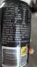 屈臣氏（Watsons）苏打水原味330ml*24罐整箱0糖0卡0脂无糖饮料气泡水国庆送礼 实拍图