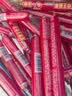 金锣 王中王 火腿肠 38g*100支装节日礼品（整箱装）泡面搭档 实拍图